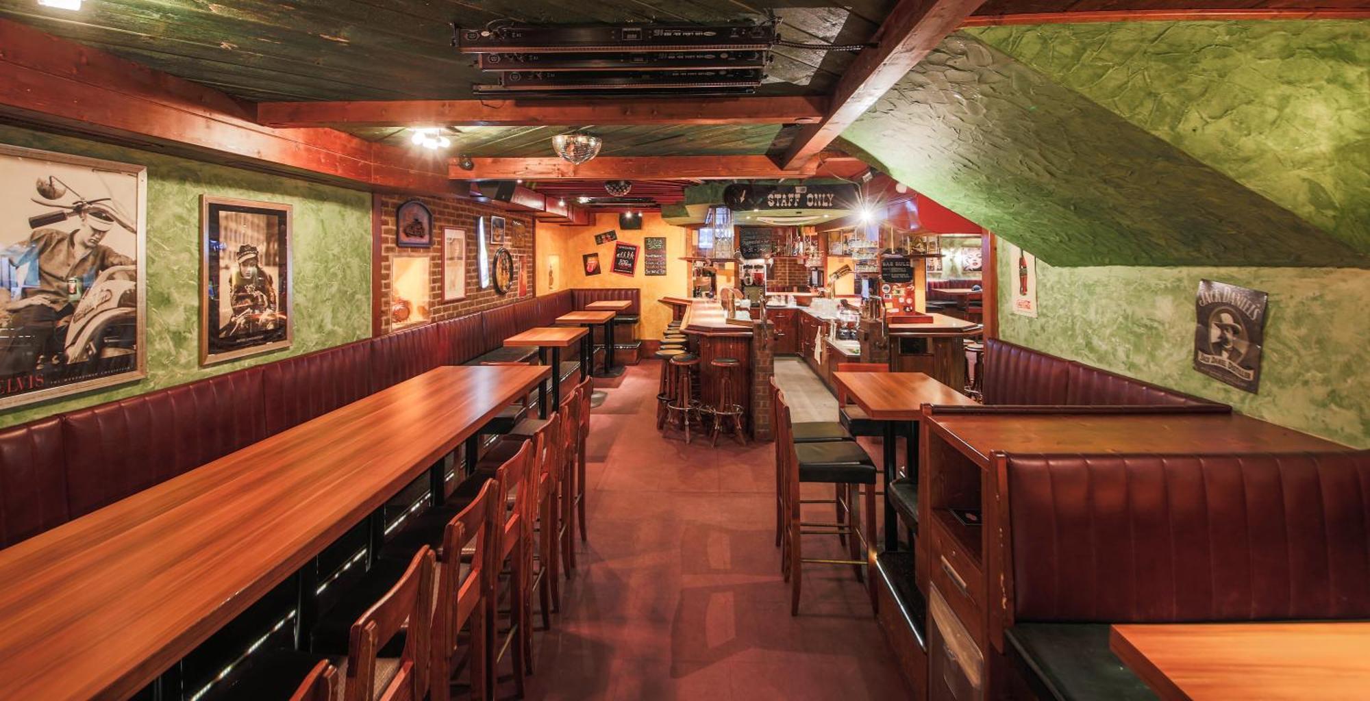 Hotel Kristall Sankt Anton am Arlberg Ngoại thất bức ảnh