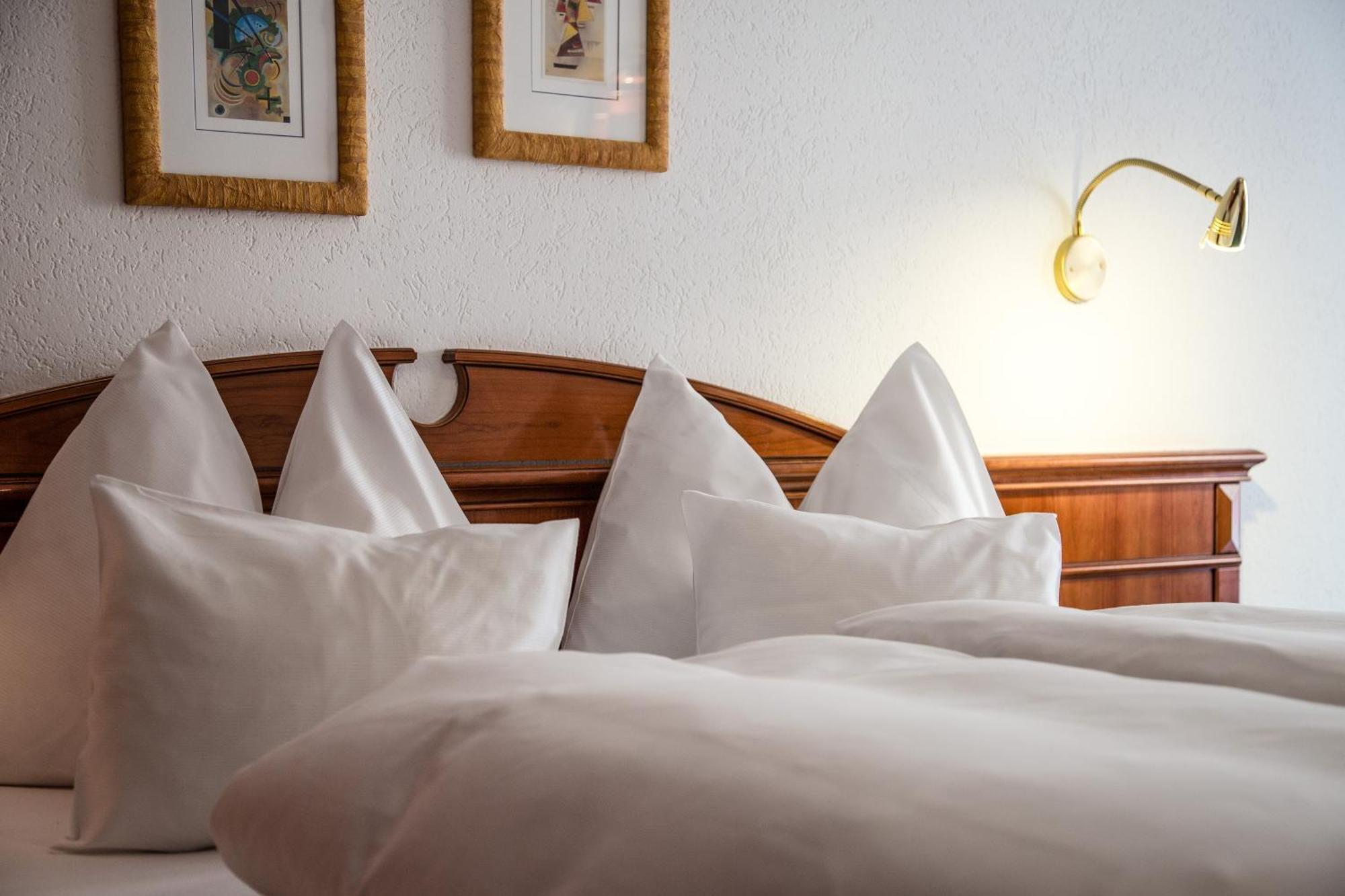 Hotel Kristall Sankt Anton am Arlberg Ngoại thất bức ảnh