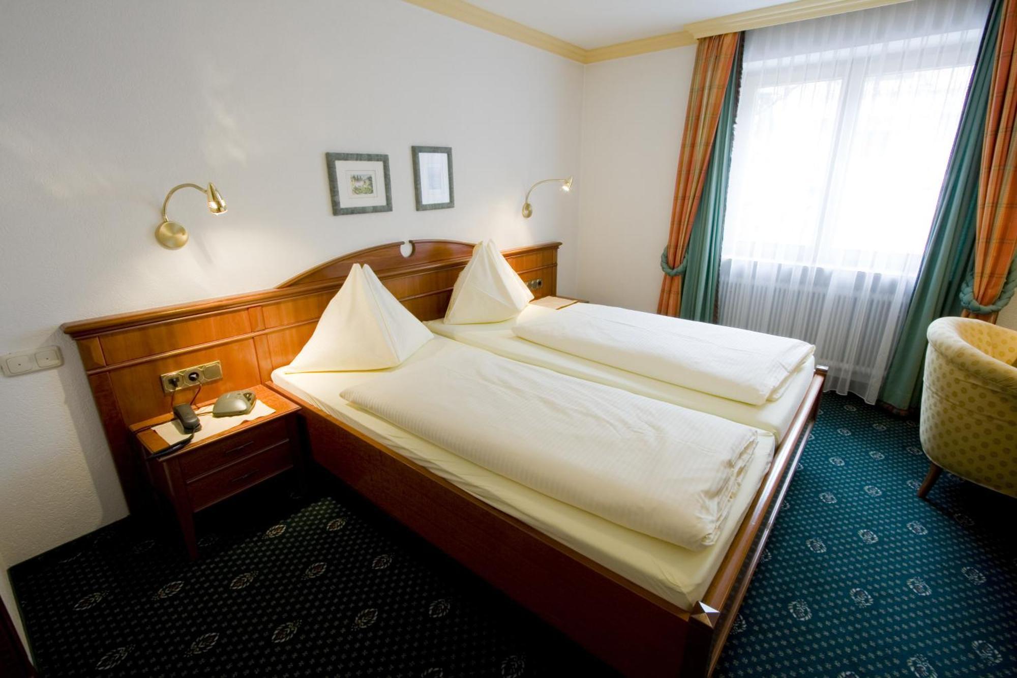 Hotel Kristall Sankt Anton am Arlberg Phòng bức ảnh
